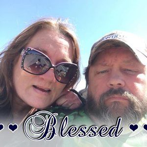 Meet your Posher, Rod